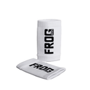 Frog Sweatbands Weiss/Schwarz kaufen -  Frog Grips Schweissbänder  - Fitness Onlineshop