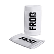 Frog Sweatbands Weiss/Schwarz kaufen -  Frog Grips Schweissbänder  - Fitness Onlineshop