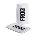 Frog Sweatbands Weiss/Schwarz kaufen -  Frog Grips Schweissbänder  - Fitness Onlineshop