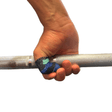 Frog Thumb Tape (Daumentape) Camo Blue kaufen -  Frog Grips Daumentapes  - Fitness Onlineshop