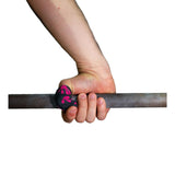 Frog Thumb Tape (Daumentape) kaufen -  Frog Grips Daumentapes  - Fitness Onlineshop