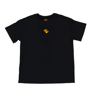 Frog Unisex Oversized T-Shirt kaufen -  Frog Grips Oberteile Unisex  - Fitness Onlineshop