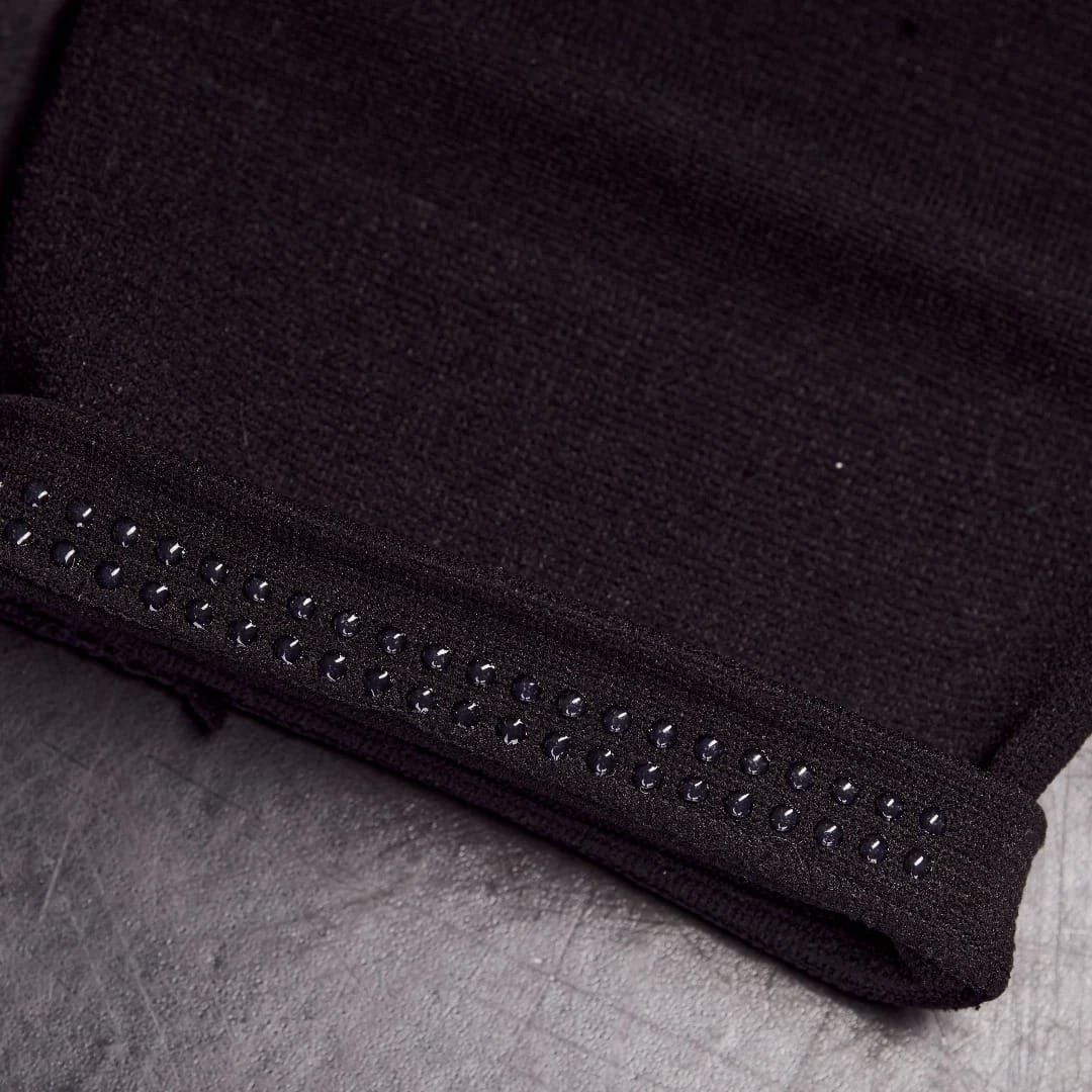 Frog WOD Knee Sleeves Lite (Kniebandagen Paar) kaufen -  Frog Grips Kniebandagen  - Fitness Onlineshop