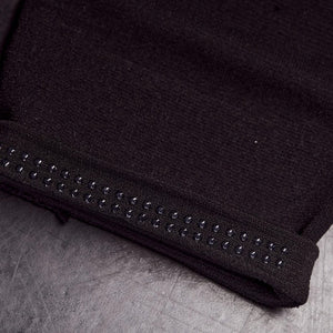 Frog WOD Knee Sleeves Lite (Kniebandagen Paar) kaufen -  Frog Grips Kniebandagen  - Fitness Onlineshop