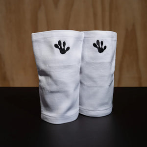 Frog WOD Knee Sleeves Lite (Kniebandagen Paar) kaufen -  Frog Grips Kniebandagen  - Fitness Onlineshop