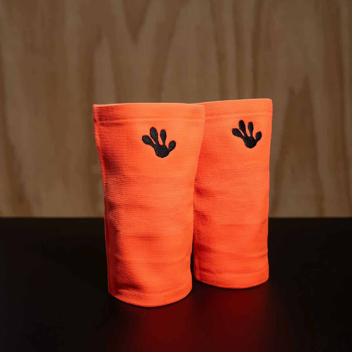 Frog WOD Knee Sleeves Lite (Kniebandagen Paar) kaufen -  Frog Grips Kniebandagen  - Fitness Onlineshop