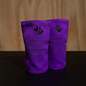 Frog WOD Knee Sleeves Lite (Kniebandagen Paar) kaufen -  Frog Grips Kniebandagen  - Fitness Onlineshop