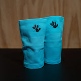 Frog WOD Knee Sleeves Lite (Kniebandagen Paar) kaufen -  Frog Grips Kniebandagen  - Fitness Onlineshop