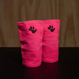 Frog WOD Knee Sleeves Lite (Kniebandagen Paar) kaufen -  Frog Grips Kniebandagen  - Fitness Onlineshop