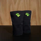 Frog WOD Knee Sleeves Lite (Kniebandagen Paar) kaufen -  Frog Grips Kniebandagen  - Fitness Onlineshop