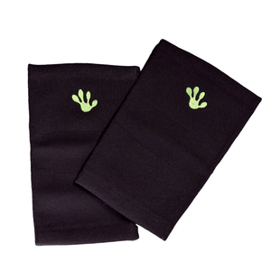 Frog WOD Knee Sleeves Lite (Kniebandagen Paar) kaufen -  Frog Grips Kniebandagen  - Fitness Onlineshop
