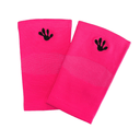 Frog WOD Knee Sleeves Lite (Kniebandagen Paar) Pink / XS kaufen -  Frog Grips Kniebandagen  - Fitness Onlineshop