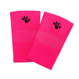 Frog WOD Knee Sleeves Lite (Kniebandagen Paar) Pink / XS kaufen -  Frog Grips Kniebandagen  - Fitness Onlineshop