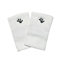 Frog WOD Knee Sleeves Lite (Kniebandagen Paar) Weiss / XS kaufen -  Frog Grips Kniebandagen  - Fitness Onlineshop