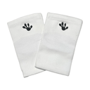 Frog WOD Knee Sleeves Lite (Kniebandagen Paar) Weiss / XS kaufen -  Frog Grips Kniebandagen  - Fitness Onlineshop