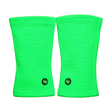 Frog WOD Knee Sleeves RX (Kniebandagen Paar) Grün / XS kaufen -  Frog Grips Kniebandagen  - Fitness Onlineshop