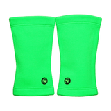 Frog WOD Knee Sleeves RX (Kniebandagen Paar) Grün / XS kaufen -  Frog Grips Kniebandagen  - Fitness Onlineshop