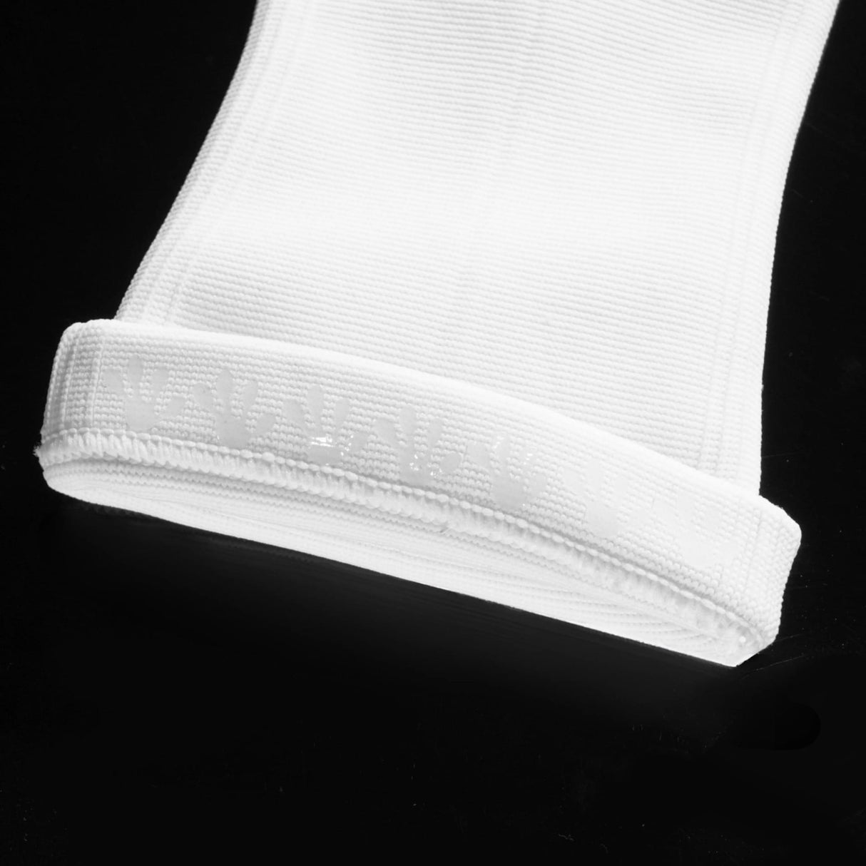 Frog WOD Knee Sleeves RX (Kniebandagen Paar) kaufen -  Frog Grips Kniebandagen  - Fitness Onlineshop