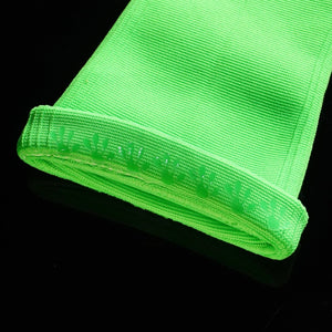 Frog WOD Knee Sleeves RX (Kniebandagen Paar) kaufen -  Frog Grips Kniebandagen  - Fitness Onlineshop