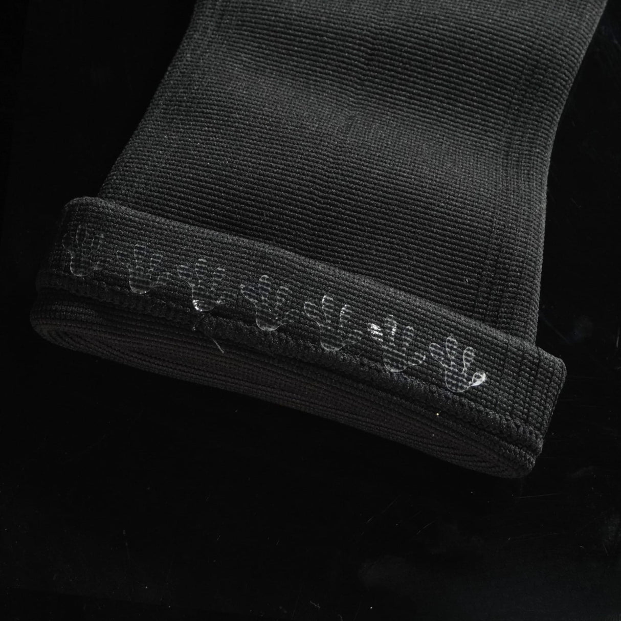 Frog WOD Knee Sleeves RX (Kniebandagen Paar) kaufen -  Frog Grips Kniebandagen  - Fitness Onlineshop