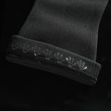 Frog WOD Knee Sleeves RX (Kniebandagen Paar) kaufen -  Frog Grips Kniebandagen  - Fitness Onlineshop