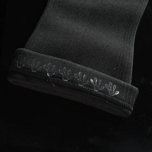 Frog WOD Knee Sleeves RX (Kniebandagen Paar) kaufen -  Frog Grips Kniebandagen  - Fitness Onlineshop
