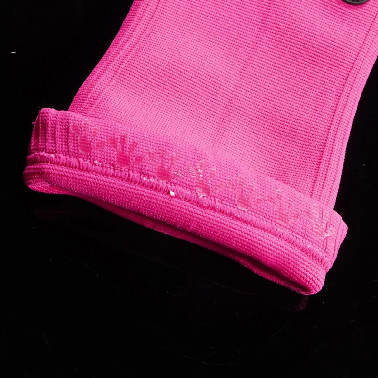 Frog WOD Knee Sleeves RX (Kniebandagen Paar) kaufen -  Frog Grips Kniebandagen  - Fitness Onlineshop