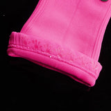 Frog WOD Knee Sleeves RX (Kniebandagen Paar) kaufen -  Frog Grips Kniebandagen  - Fitness Onlineshop