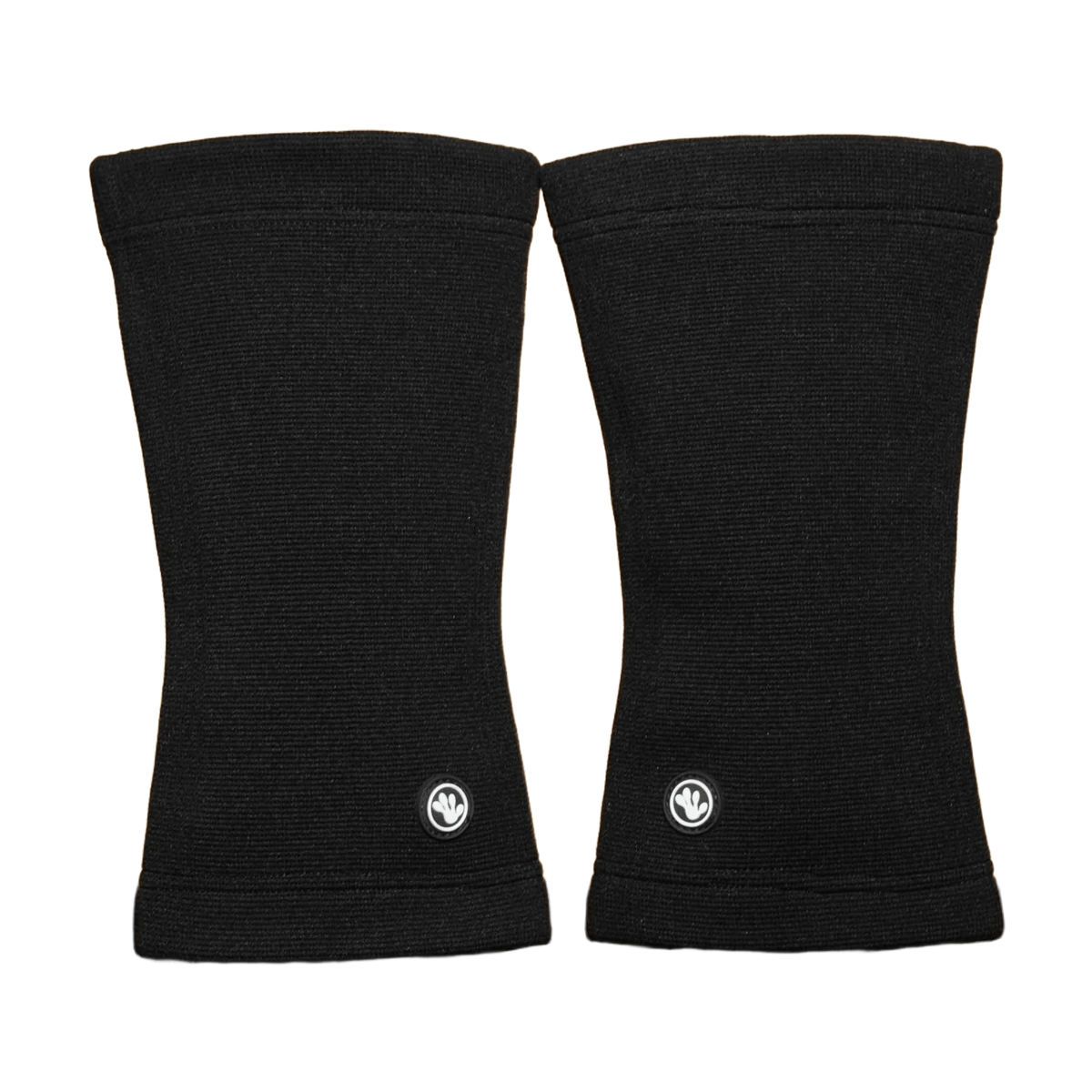 Frog WOD Knee Sleeves RX (Kniebandagen Paar) kaufen -  Frog Grips Kniebandagen  - Fitness Onlineshop