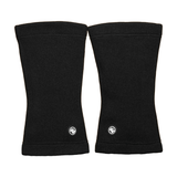 Frog WOD Knee Sleeves RX (Kniebandagen Paar) kaufen -  Frog Grips Kniebandagen  - Fitness Onlineshop