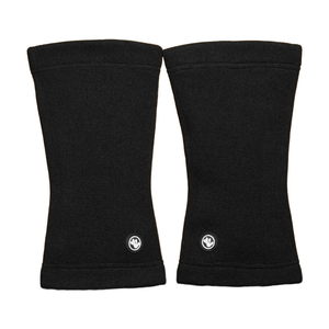 Frog WOD Knee Sleeves RX (Kniebandagen Paar) kaufen -  Frog Grips Kniebandagen  - Fitness Onlineshop