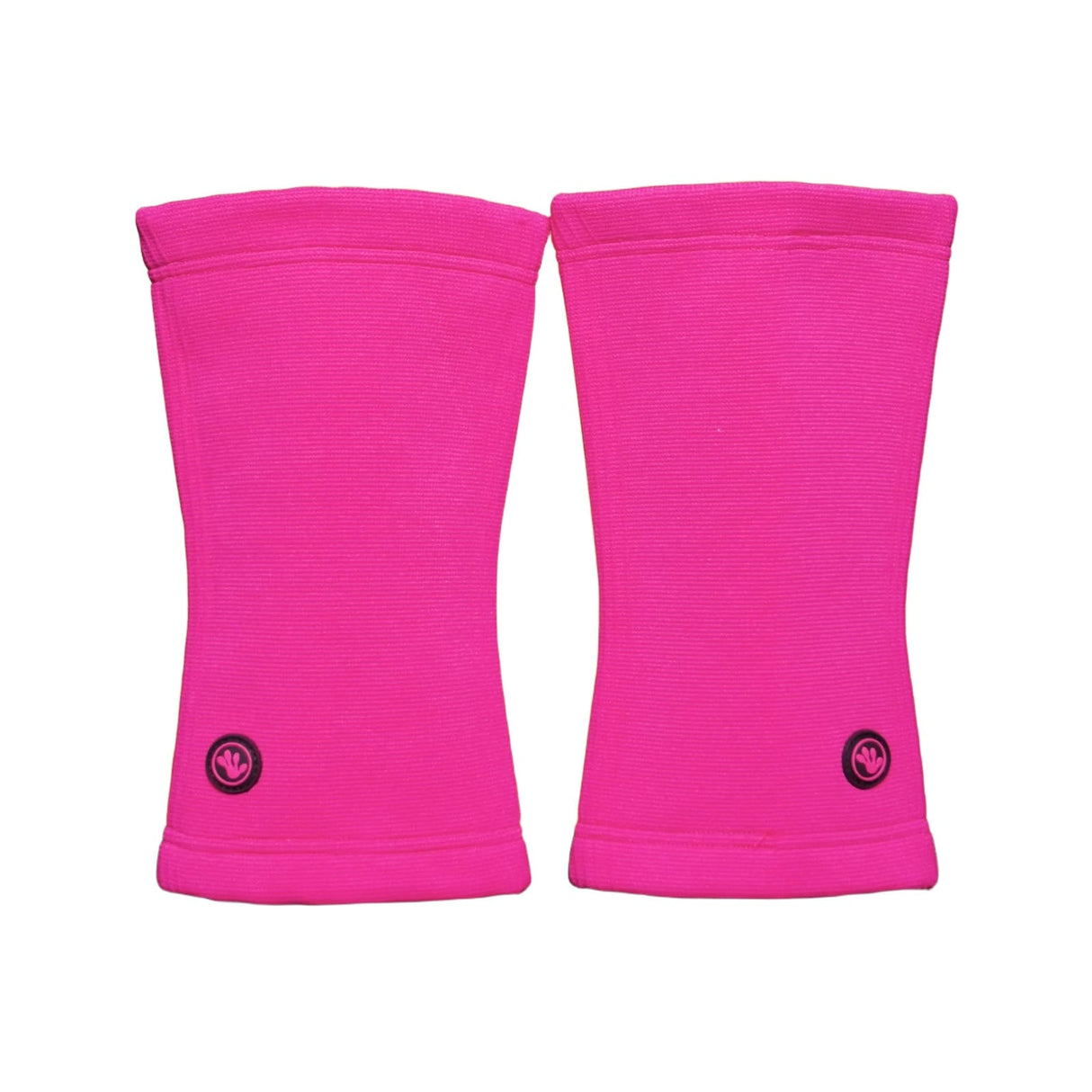 Frog WOD Knee Sleeves RX (Kniebandagen Paar) Pink / XS kaufen -  Frog Grips Kniebandagen  - Fitness Onlineshop