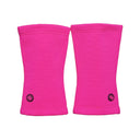 Frog WOD Knee Sleeves RX (Kniebandagen Paar) Pink / XS kaufen -  Frog Grips Kniebandagen  - Fitness Onlineshop