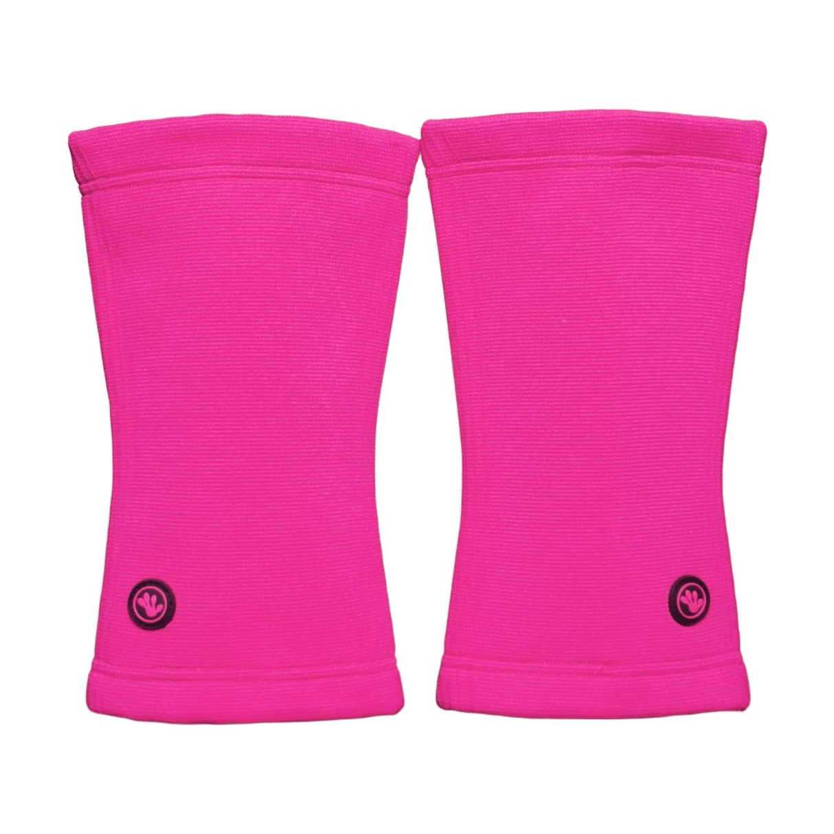 Frog WOD Knee Sleeves RX (Kniebandagen Paar) Pink / XS kaufen -  Frog Grips Kniebandagen  - Fitness Onlineshop