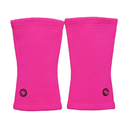 Frog WOD Knee Sleeves RX (Kniebandagen Paar) Pink / XS kaufen -  Frog Grips Kniebandagen  - Fitness Onlineshop
