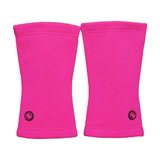 Frog WOD Knee Sleeves RX (Kniebandagen Paar) Pink / XS kaufen -  Frog Grips Kniebandagen  - Fitness Onlineshop