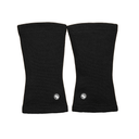Frog WOD Knee Sleeves RX (Kniebandagen Paar) Schwarz / XS kaufen -  Frog Grips Kniebandagen  - Fitness Onlineshop