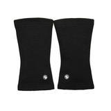 Frog WOD Knee Sleeves RX (Kniebandagen Paar) Schwarz / XS kaufen -  Frog Grips Kniebandagen  - Fitness Onlineshop