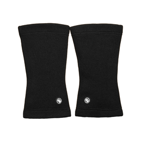 Frog WOD Knee Sleeves RX (Kniebandagen Paar) Schwarz / XS kaufen -  Frog Grips Kniebandagen  - Fitness Onlineshop