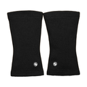 Frog WOD Knee Sleeves RX (Kniebandagen Paar) Schwarz / XS kaufen -  Frog Grips Kniebandagen  - Fitness Onlineshop