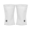 Frog WOD Knee Sleeves RX (Kniebandagen Paar) Weiss / XS kaufen -  Frog Grips Kniebandagen  - Fitness Onlineshop
