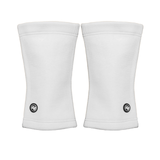 Frog WOD Knee Sleeves RX (Kniebandagen Paar) Weiss / XS kaufen -  Frog Grips Kniebandagen  - Fitness Onlineshop