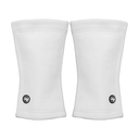 Frog WOD Knee Sleeves RX (Kniebandagen Paar) Weiss / XS kaufen -  Frog Grips Kniebandagen  - Fitness Onlineshop