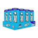 Ghost Energy Drink 12 x 500 ml / Blue Raspberry kaufen -  Ghost Energiedrinks  - Fitness Onlineshop