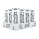Ghost Energy Drink 12 x 500 ml / OG' Original kaufen -  Ghost Energiedrinks  - Fitness Onlineshop