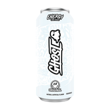 Ghost Energy Drink 500 ml / OG' Original kaufen -  Ghost Energiedrinks  - Fitness Onlineshop