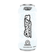 Ghost Energy Drink 500 ml / OG' Original kaufen -  Ghost Energiedrinks  - Fitness Onlineshop