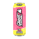 Ghost Energy Drink 500 ml / Sour Pink Lemonade kaufen -  Ghost Energiedrinks  - Fitness Onlineshop