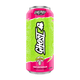 Ghost Energy Drink 500 ml / Warheads Sour Watermelon kaufen -  Ghost Energiedrinks  - Fitness Onlineshop