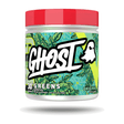 Ghost Greens 285 g / Greens Original kaufen -  Ghost Greens  - Fitness Onlineshop